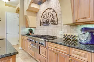 2218 Silver Palm Rd, North Port, FL 34288 - Photo 18