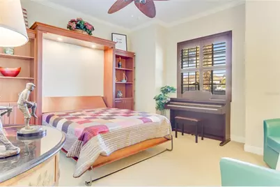 2218 Silver Palm Road, North Port, FL 34288 - Photo 36