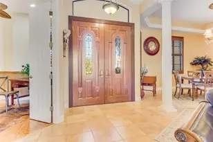 2218 Silver Palm Rd, North Port, FL 34288 - Photo 6