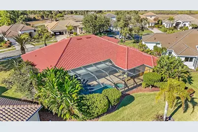 2218 Silver Palm Road, North Port, FL 34288 - Photo 52