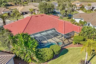 2218 Silver Palm Rd, North Port, FL 34288 - Photo 52