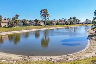 2218 Silver Palm Rd, North Port, FL 34288 - Photo 54