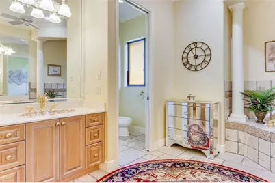 2218 Silver Palm Road, North Port, FL 34288 - Photo 28