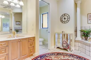 2218 Silver Palm Rd, North Port, FL 34288 - Photo 28