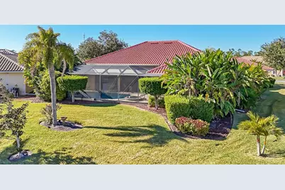 2218 Silver Palm Road, North Port, FL 34288 - Photo 48