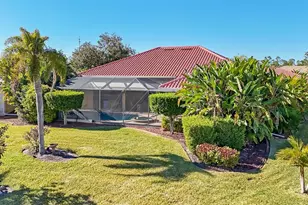 2218 Silver Palm Rd, North Port, FL 34288 - Photo 48