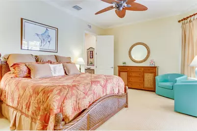 2218 Silver Palm Road, North Port, FL 34288 - Photo 34