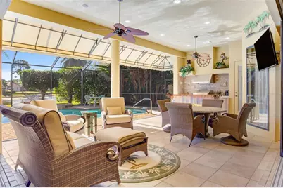 2218 Silver Palm Road, North Port, FL 34288 - Photo 40