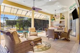 2218 Silver Palm Rd, North Port, FL 34288 - Photo 40