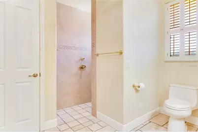 2218 Silver Palm Road, North Port, FL 34288 - Photo 30