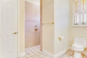 2218 Silver Palm Rd, North Port, FL 34288 - Photo 30