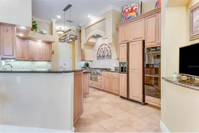 2218 Silver Palm Road, North Port, FL 34288 - Photo 14