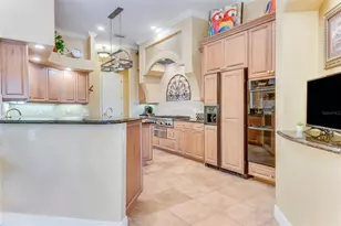 2218 Silver Palm Rd, North Port, FL 34288 - Photo 14