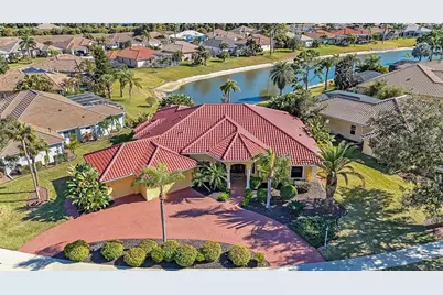 2218 Silver Palm Road, North Port, FL 34288 - Photo 4