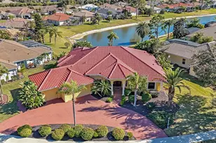 2218 Silver Palm Rd, North Port, FL 34288 - Photo 4