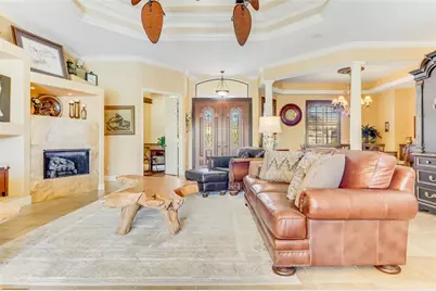 2218 Silver Palm Road, North Port, FL 34288 - Photo 8