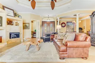 2218 Silver Palm Rd, North Port, FL 34288 - Photo 8