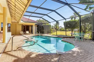 2218 Silver Palm Rd, North Port, FL 34288 - Photo 44