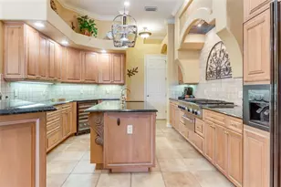 2218 Silver Palm Rd, North Port, FL 34288 - Photo 16