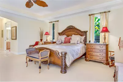 2218 Silver Palm Road, North Port, FL 34288 - Photo 26