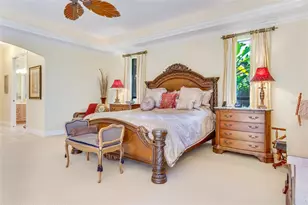 2218 Silver Palm Rd, North Port, FL 34288 - Photo 26