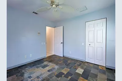 2301 Via Veneto Drive, Punta Gorda, FL 33950 - Photo 38