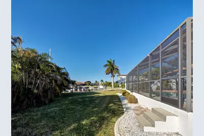 2301 Via Veneto Drive, Punta Gorda, FL 33950 - Photo 8