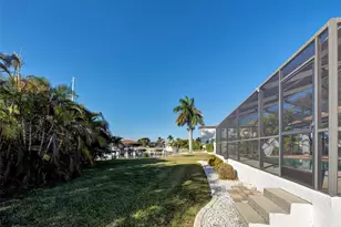 2301 Via Veneto Dr, Punta Gorda, FL 33950 - Photo 8