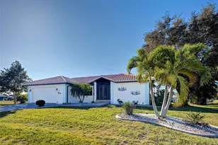 2301 Via Veneto Dr, Punta Gorda, FL 33950 - Photo 2