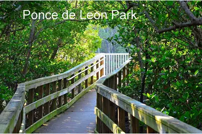 2301 Via Veneto Drive, Punta Gorda, FL 33950 - Photo 74