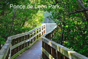 2301 Via Veneto Dr, Punta Gorda, FL 33950 - Photo 74