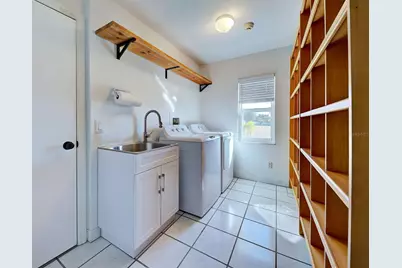 2301 Via Veneto Drive, Punta Gorda, FL 33950 - Photo 28