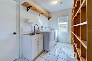 2301 Via Veneto Dr, Punta Gorda, FL 33950 - Photo 28