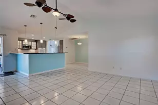 2301 Via Veneto Dr, Punta Gorda, FL 33950 - Photo 34