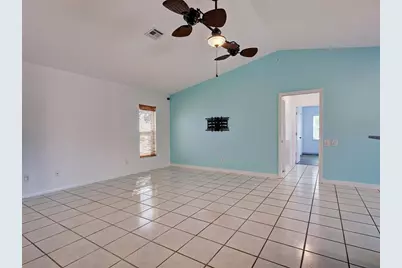 2301 Via Veneto Drive, Punta Gorda, FL 33950 - Photo 32