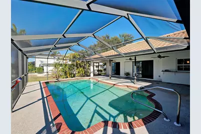 2301 Via Veneto Drive, Punta Gorda, FL 33950 - Photo 56