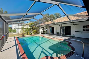 2301 Via Veneto Dr, Punta Gorda, FL 33950 - Photo 56