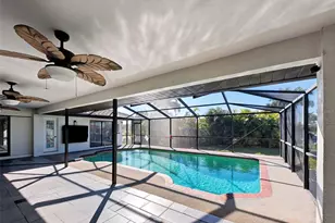 2301 Via Veneto Dr, Punta Gorda, FL 33950 - Photo 52