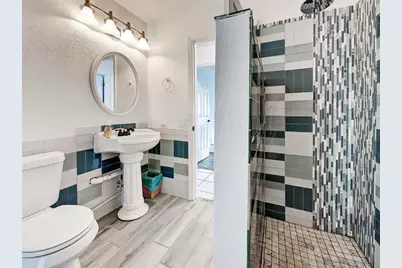 2301 Via Veneto Drive, Punta Gorda, FL 33950 - Photo 40