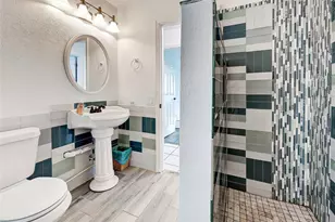 2301 Via Veneto Dr, Punta Gorda, FL 33950 - Photo 40