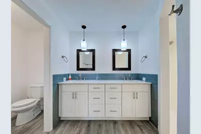 2301 Via Veneto Drive, Punta Gorda, FL 33950 - Photo 48