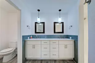 2301 Via Veneto Dr, Punta Gorda, FL 33950 - Photo 48