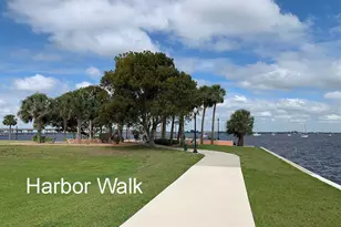 2301 Via Veneto Dr, Punta Gorda, FL 33950 - Photo 68