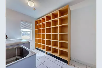 2301 Via Veneto Drive, Punta Gorda, FL 33950 - Photo 30