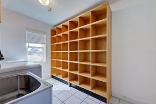 2301 Via Veneto Dr, Punta Gorda, FL 33950 - Photo 30