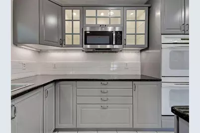 2301 Via Veneto Drive, Punta Gorda, FL 33950 - Photo 24