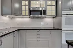 2301 Via Veneto Dr, Punta Gorda, FL 33950 - Photo 24