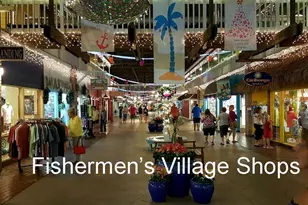 2301 Via Veneto Dr, Punta Gorda, FL 33950 - Photo 70