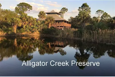 2301 Via Veneto Drive, Punta Gorda, FL 33950 - Photo 62