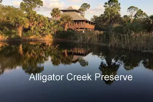 2301 Via Veneto Dr, Punta Gorda, FL 33950 - Photo 62